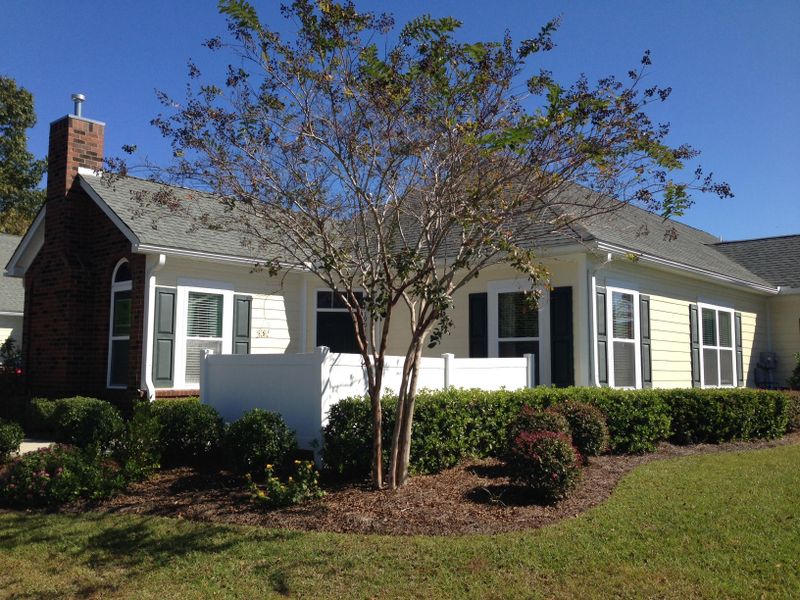 8800 Dorchester Rd #1901, North Charleston, SC 29420