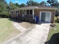 532 Carpenter St, Charleston, SC 29412