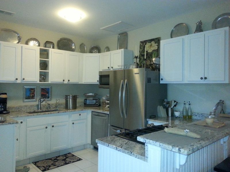 119 E Hudson Ave, Folly Beach, SC 29439