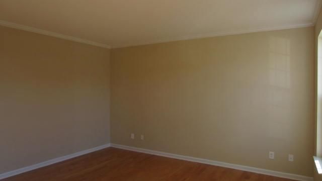 109 Limekiln Ln, Moncks Corner, SC 29461