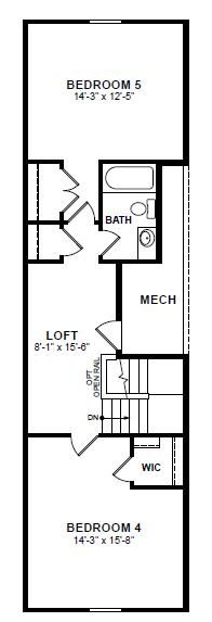 766 Goodlet Cir, Charleston, SC 29412