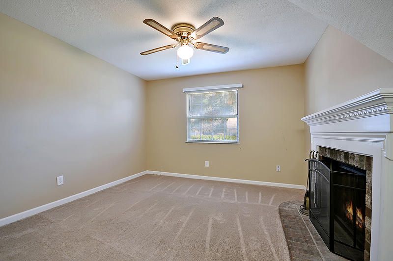 114 Ewell Ct, Summerville, SC 29483