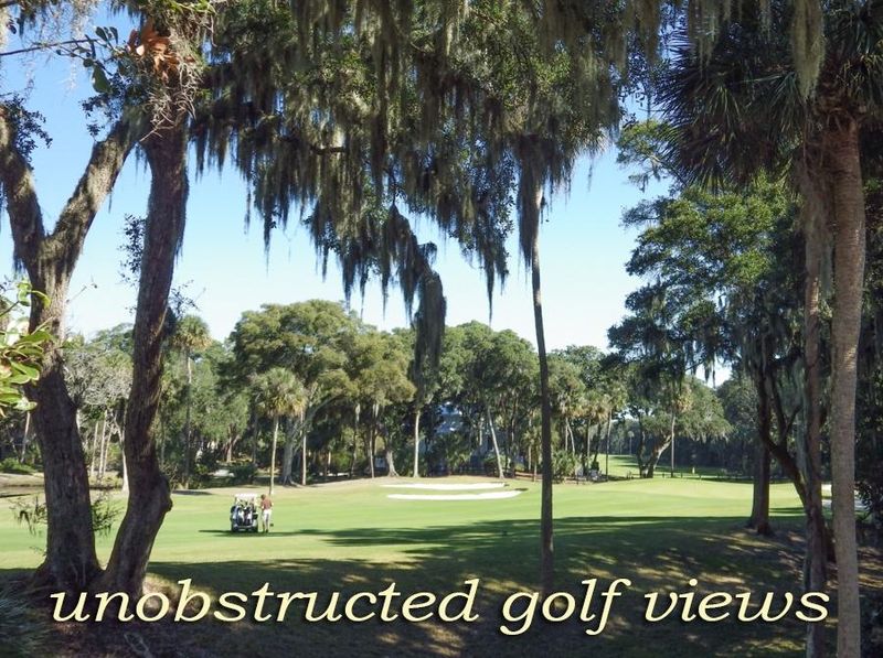 525 Oristo Rg, Edisto Island, SC 29438