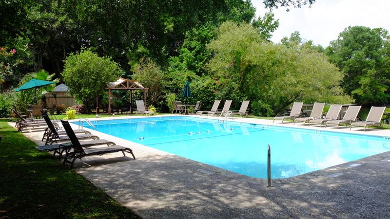 344 Sandpiper Dr #B, Mount Pleasant, SC 29464