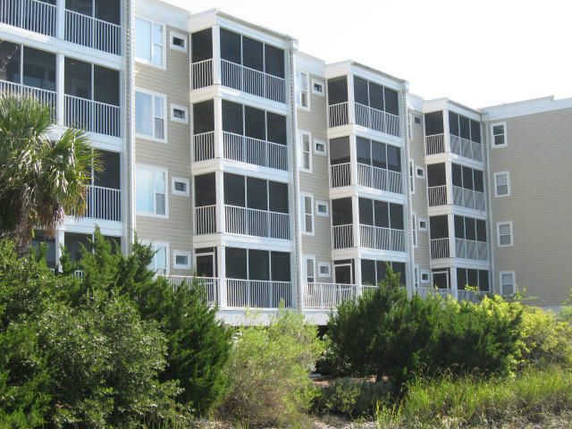 2395 Folly Rd #2f, Folly Beach, SC 29439