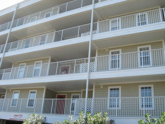 2395 Folly Rd #2f, Folly Beach, SC 29439