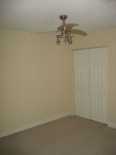 2395 Folly Rd #2f, Folly Beach, SC 29439