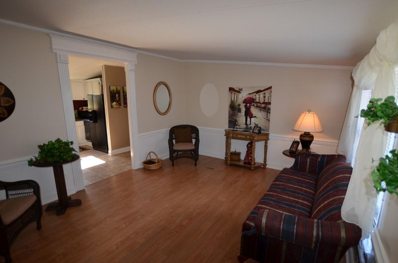 829 Runey Ln, Mcclellanville, SC 29458