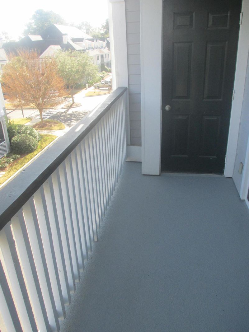 130 River Landing Dr #7302, Daniel Island, SC 29492