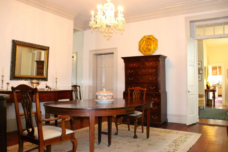 40 King, Charleston, SC 29401
