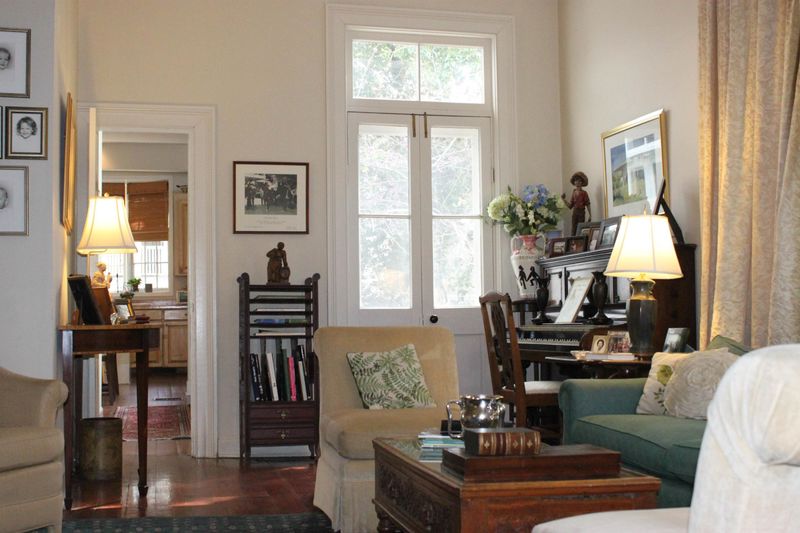 40 King, Charleston, SC 29401