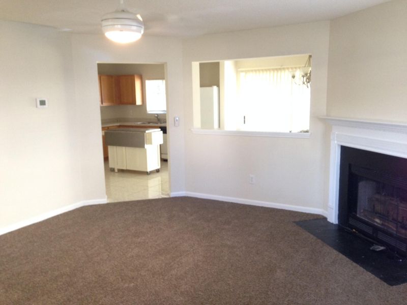 162 Apache Dr, Summerville, SC 29483