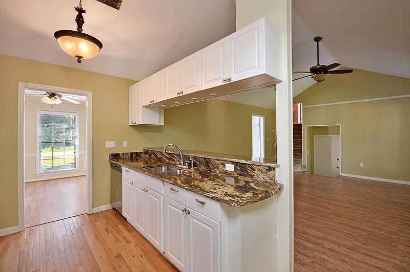 2538 Flamingo, Charleston, SC 29414