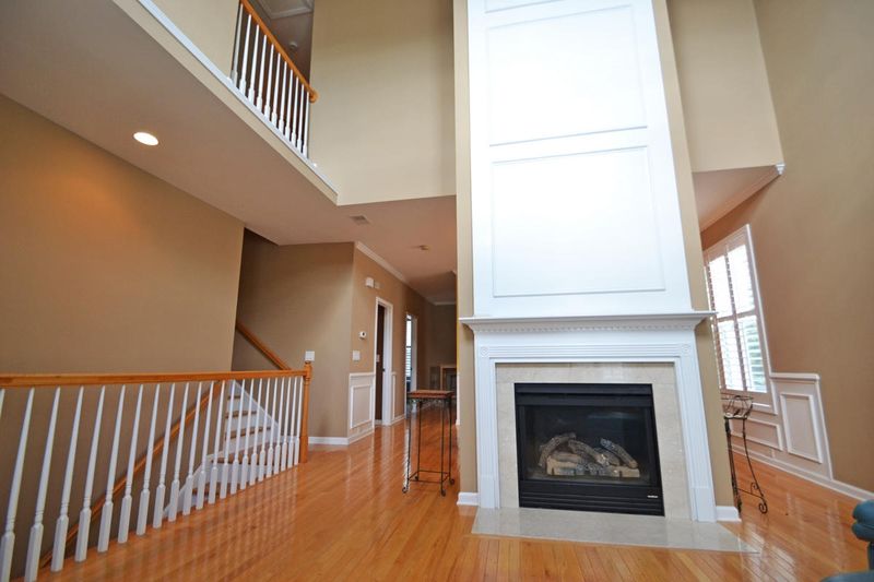 1394 Hamlin Park Cir, Mount Pleasant, SC 29466