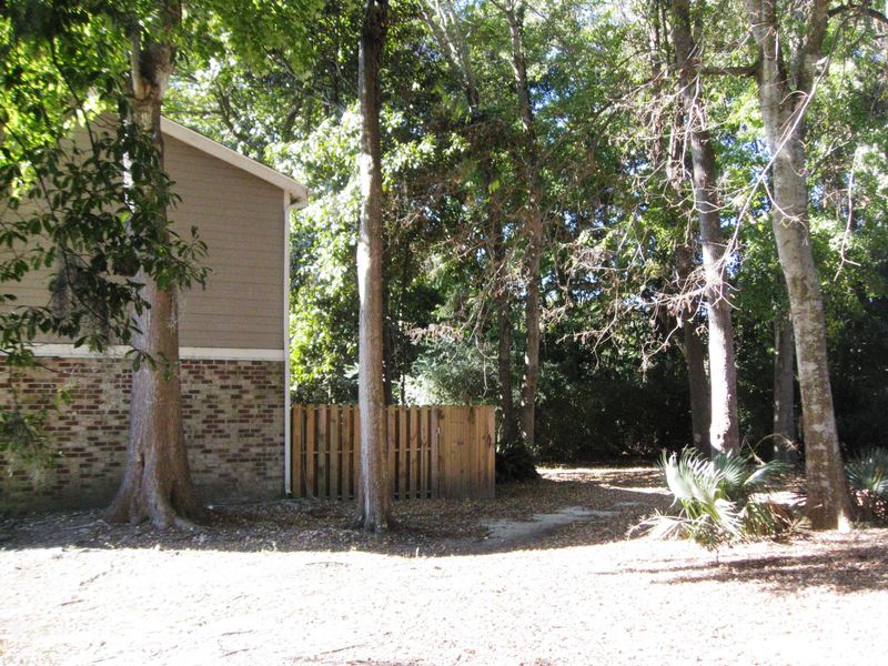 1752 Parc Vue Ave, Mount Pleasant, SC 29464