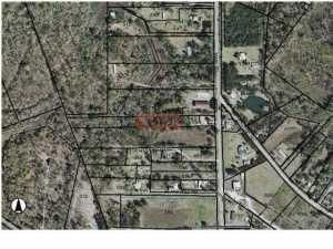 714 Main Rd, Johns Island, SC 29455