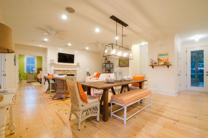 6961 Limehouse Rd, Awendaw, SC 29429