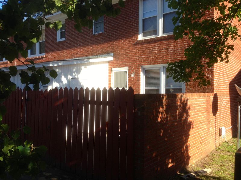 734 Harbor Ln, Mount Pleasant, SC 29464