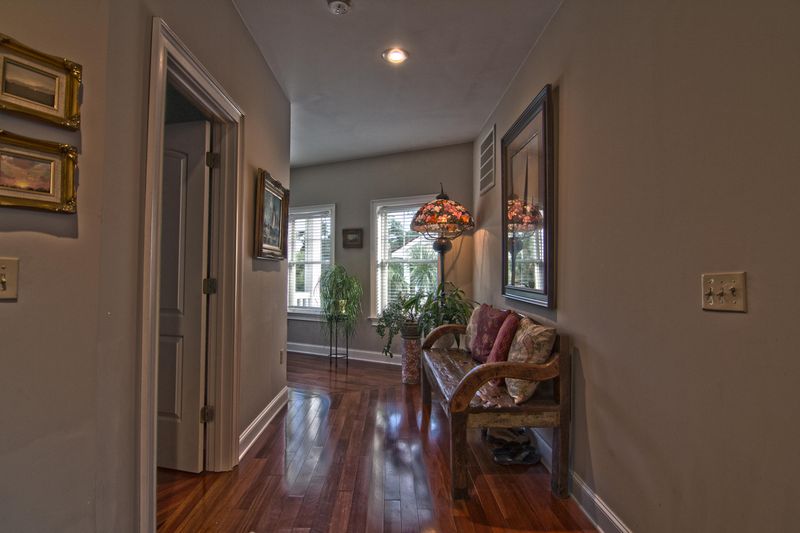 319 Arlington Dr, Charleston, SC 29414