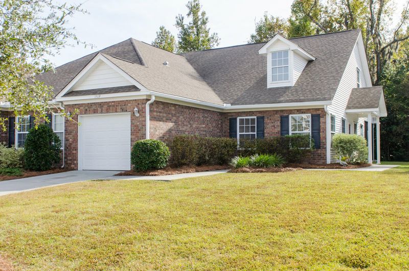 1519 Royal Colony Rd, Johns Island, SC 29455
