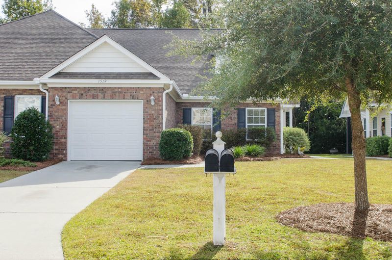 1519 Royal Colony Rd, Johns Island, SC 29455