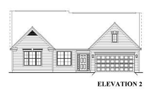 128 Tyvola Dr, Summerville, SC 29485