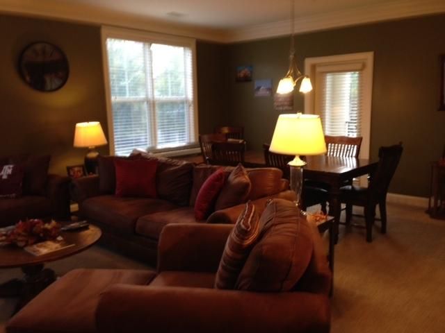 1900 Belle Isle Ave #205, Mount Pleasant, SC 29464