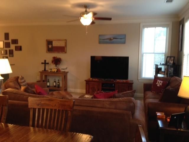 1900 Belle Isle Ave #205, Mount Pleasant, SC 29464