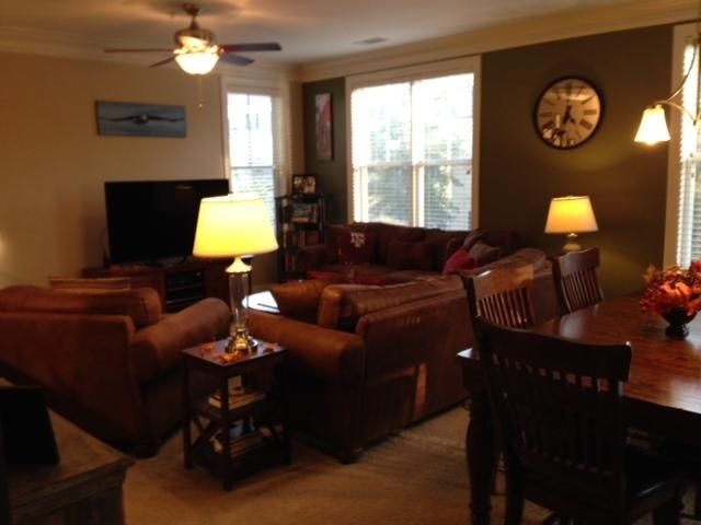 1900 Belle Isle Ave #205, Mount Pleasant, SC 29464