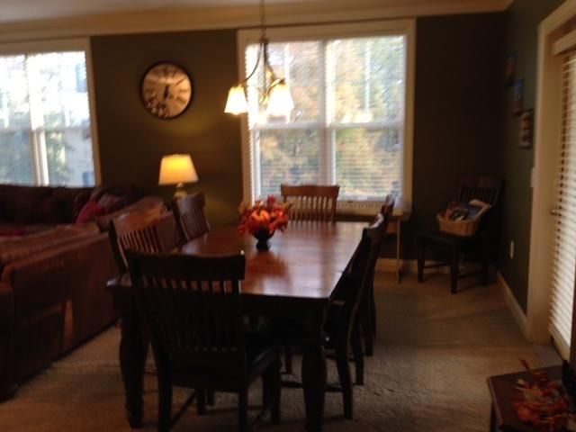 1900 Belle Isle Ave #205, Mount Pleasant, SC 29464