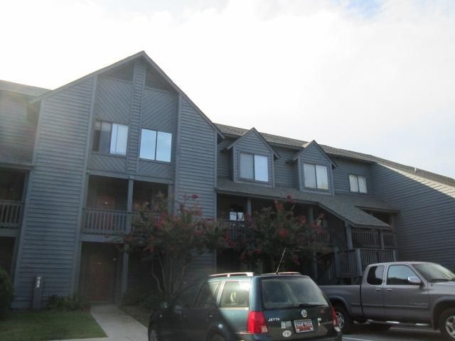 1530 Fort Johnson Rd #2g, Charleston, SC 29412