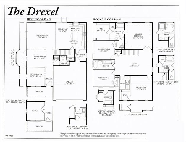 0, Goose Creek, SC 29445