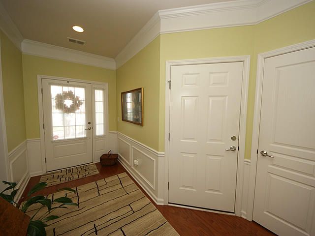 307 Sand Dune Trl, Summerville, SC 29483