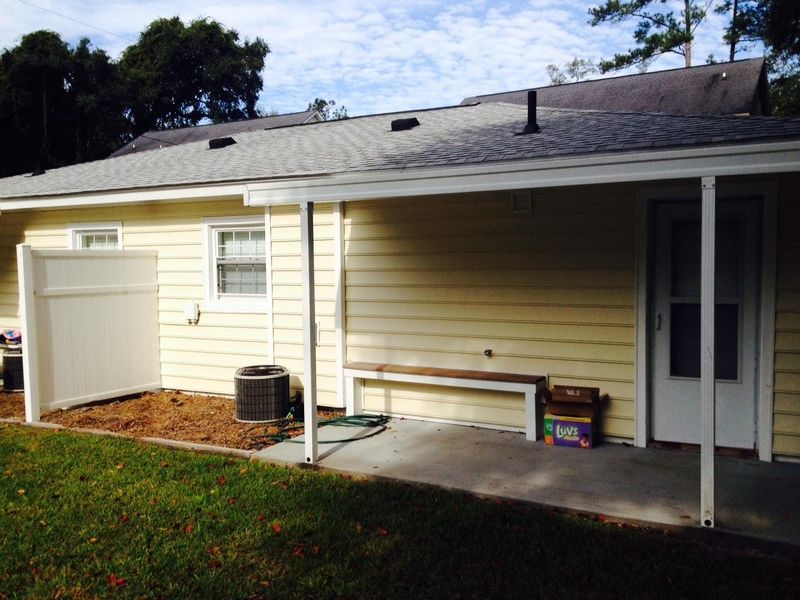 921 Simmons Ave, Summerville, SC 29483