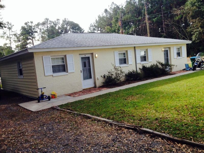 921 Simmons Ave, Summerville, SC 29483