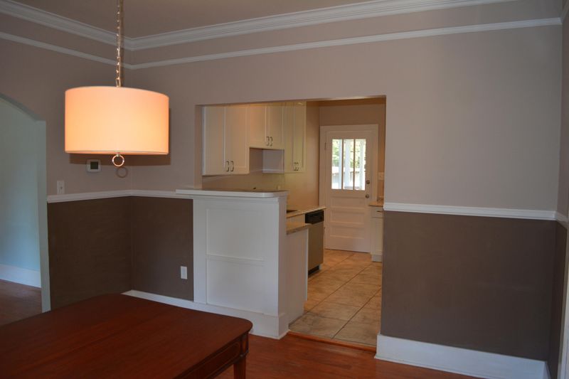 23 Wedgepark Rd, Charleston, SC 29407