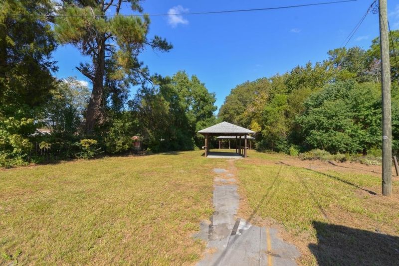 9884 Highway 78, Ladson, SC 29456