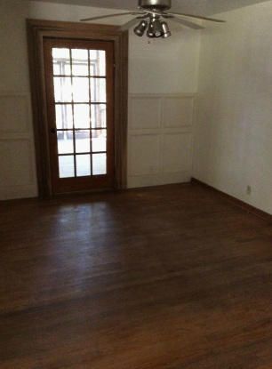 618 Constant Dr, Charleston, SC 29412
