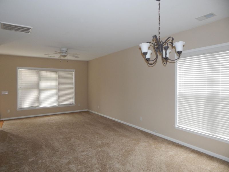 200 Trillium Ave, Summerville, SC 29483