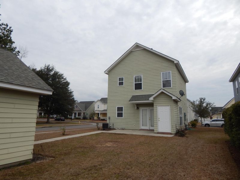 200 Trillium Ave, Summerville, SC 29483
