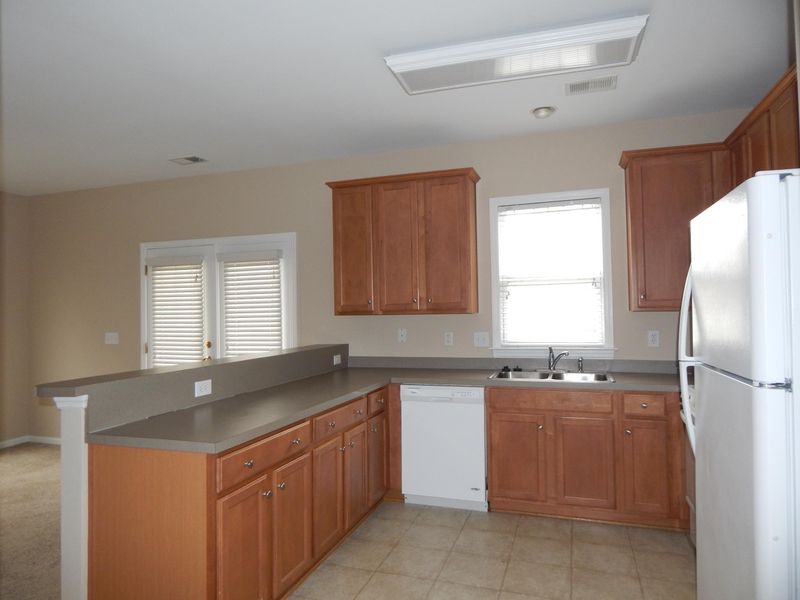 200 Trillium Ave, Summerville, SC 29483
