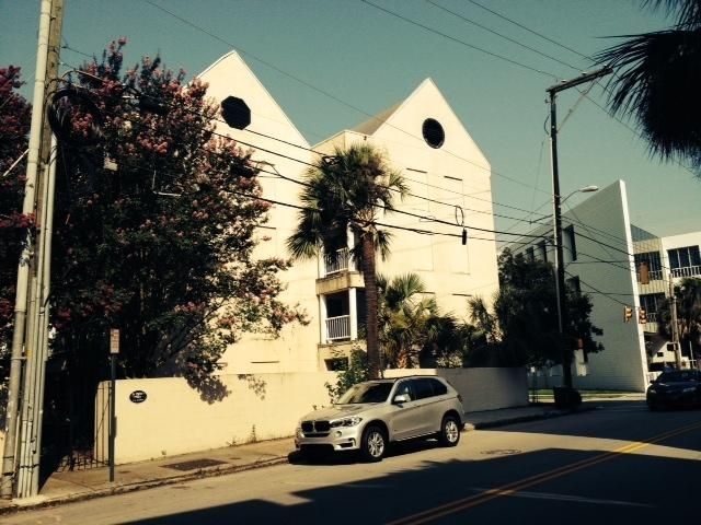 99 Saint Philip St #313, Charleston, SC 29401