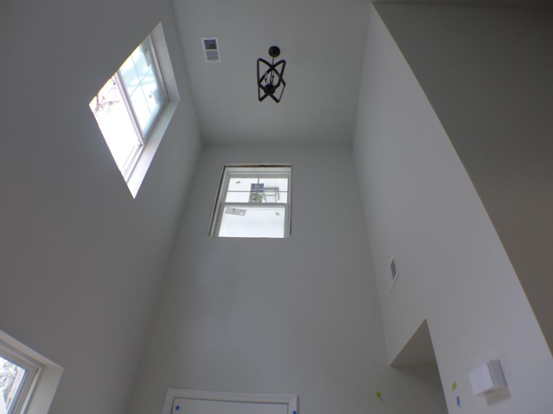 152 Hickory Ridge Way, Summerville, SC 29483