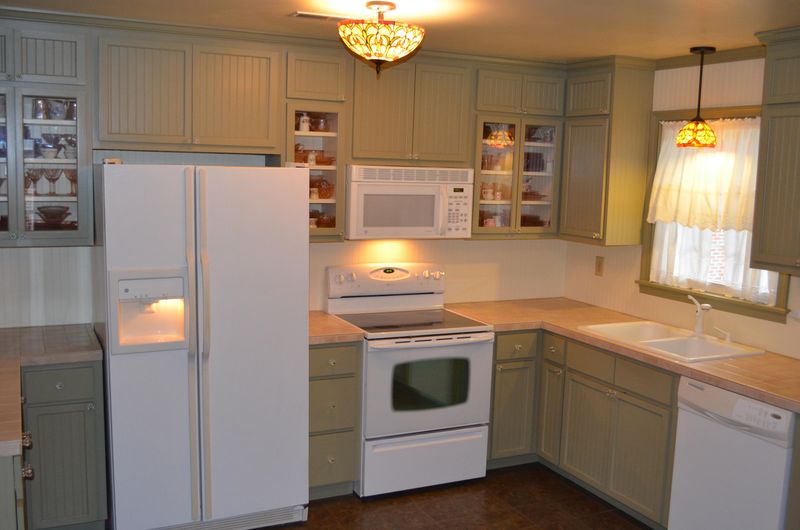 5208 Princeton St, North Charleston, SC 29405
