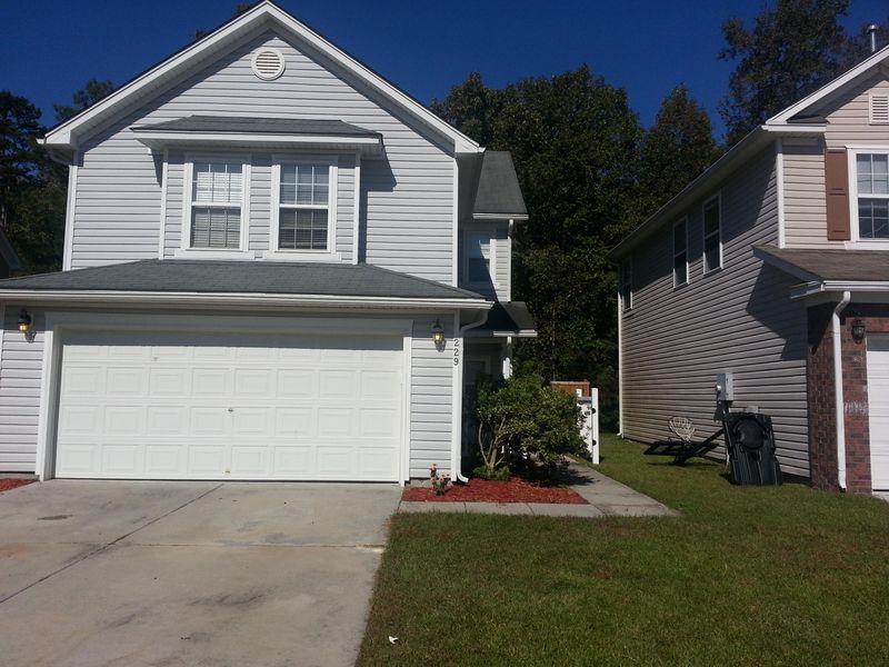 229 Chemistry Cir, Ladson, SC 29456