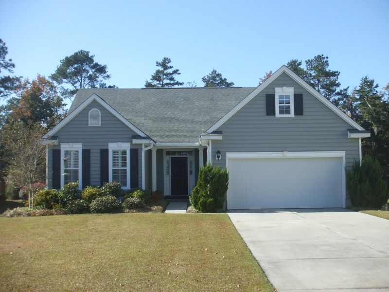 1609 Pepperwood Ct, Charleston, SC 29414