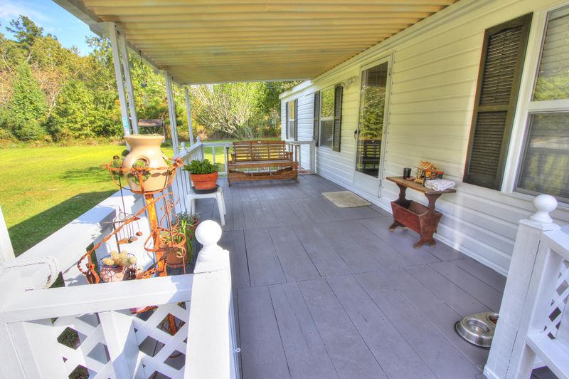 207 Muskie Dr, Summerville, SC 29483