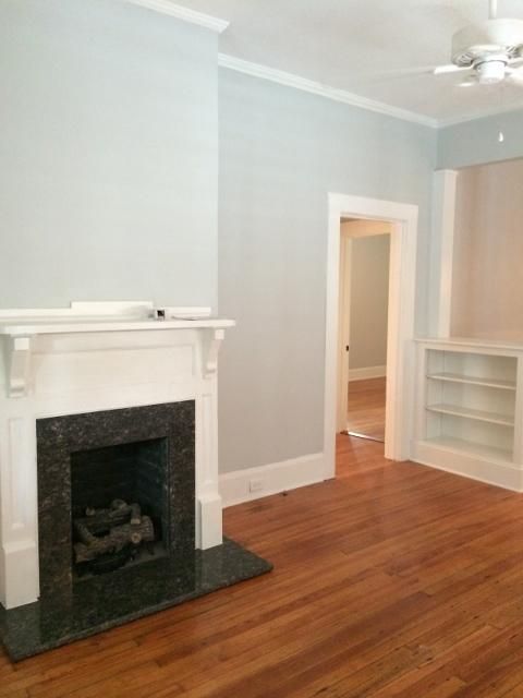 1022 Alamo St, Charleston, SC 29405