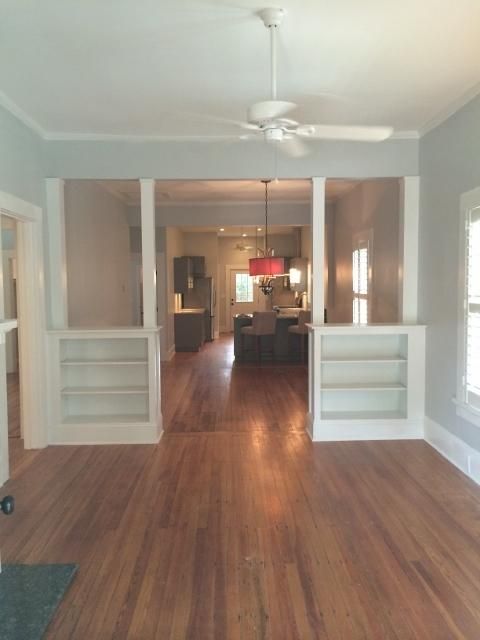 1022 Alamo St, Charleston, SC 29405