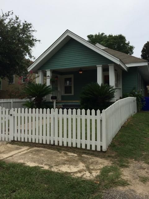 1022 Alamo St, Charleston, SC 29405